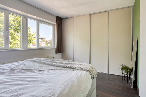 Medium property photo - Morgenstond 43, 5283 GJ Boxtel